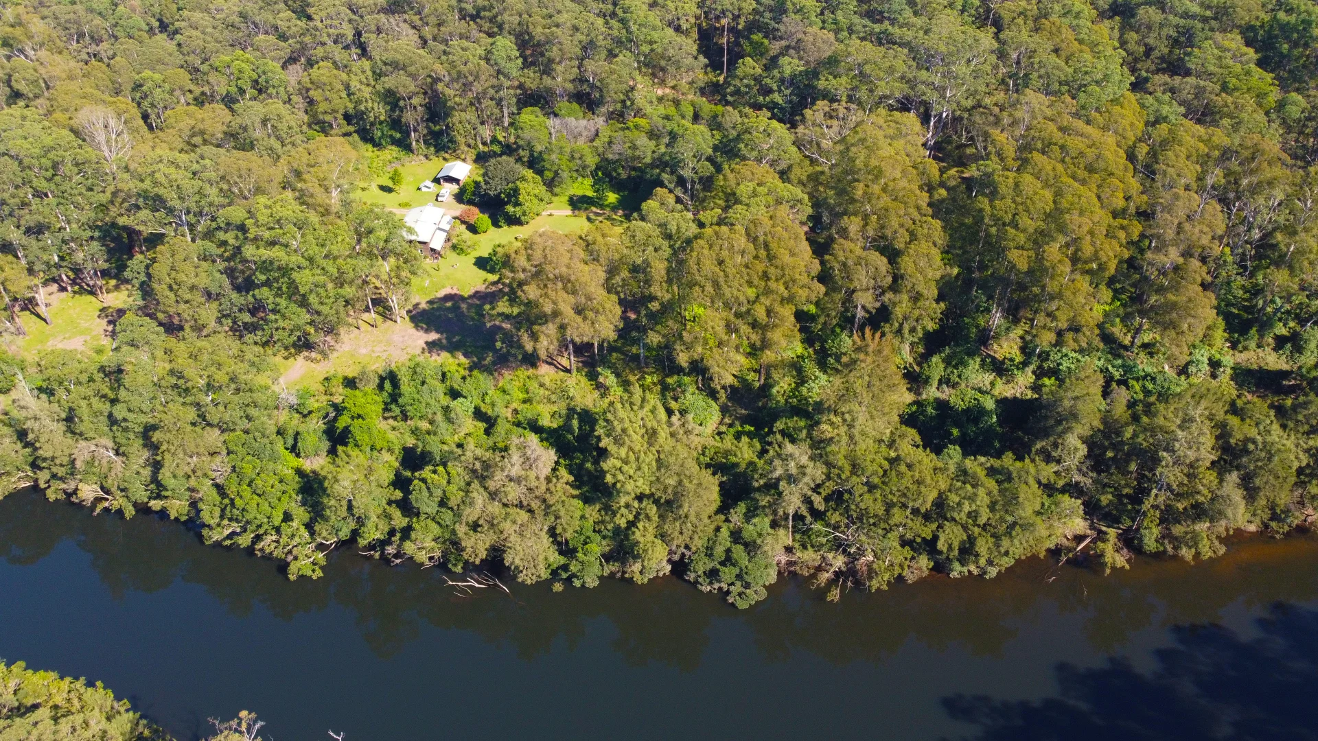 Additional image 5 of 406A Backhouse Road, Mogood NSW 2538