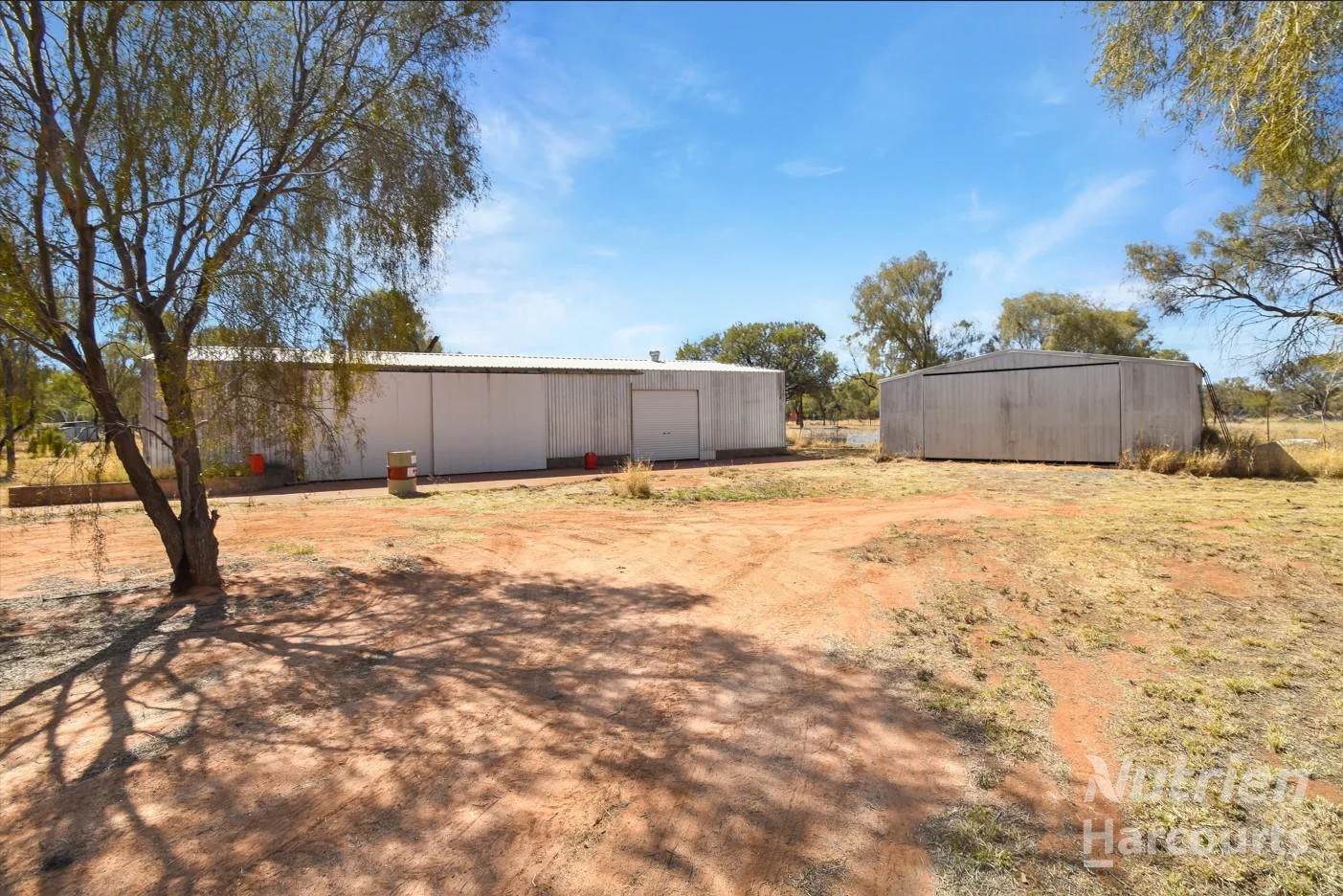 Additional image 43 of 21 Parakeelya Road, Connellan NT 0873
