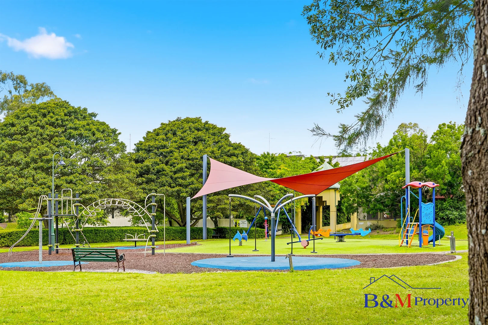 Additional image 22 of 6 Toby Mews, Bella Vista NSW 2153