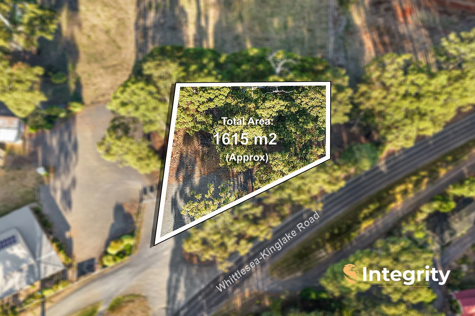 Additional image 4 of 92 Whittlesea-Kinglake Road, Kinglake VIC 3763