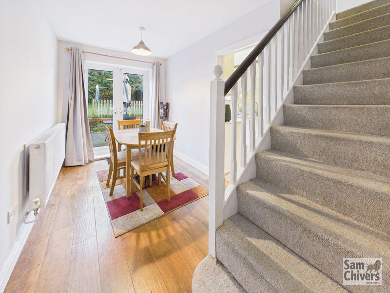 Additional image 7 of Fern Close, Midsomer Norton