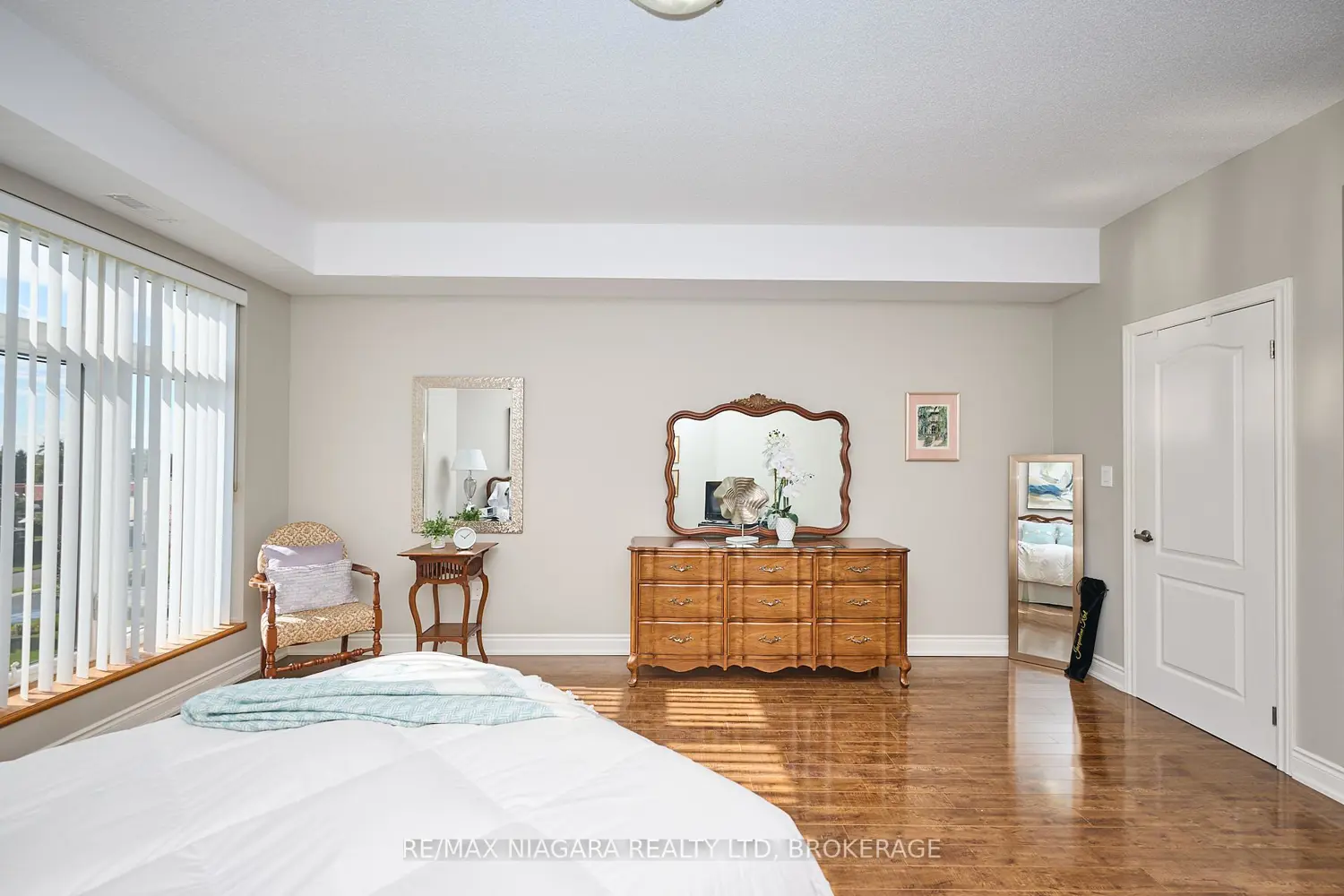 Additional image 8 of 8111 Forest Glen Drive 427