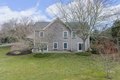 Additional image 37 of 676 Elm St, Dartmouth, MA, 02748