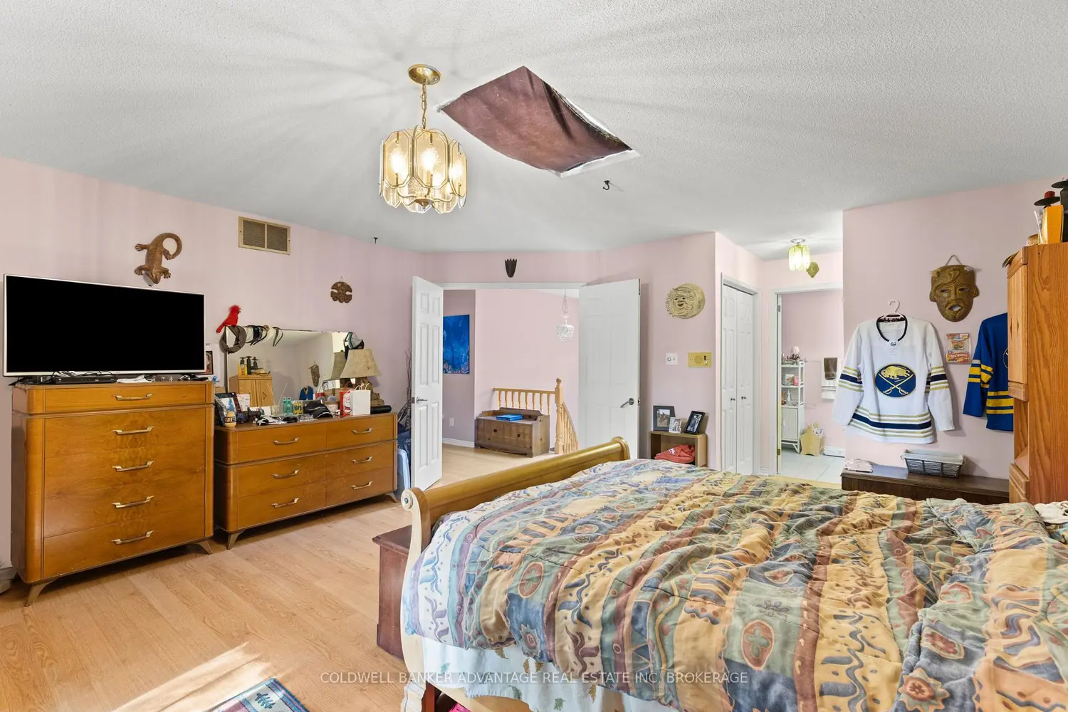 Additional image 8 of 35 Woodrush Avenue