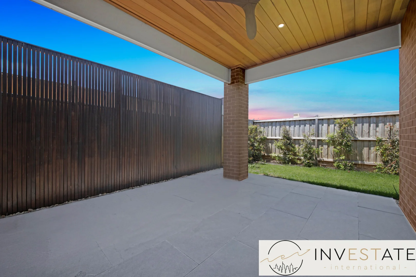Additional image 18 of 5 Barwon Avenue, Winter Valley VIC 3358