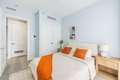 Additional image 8 of 134-11 Franklin Ave Unit 3C, Flushing, NY, 11355