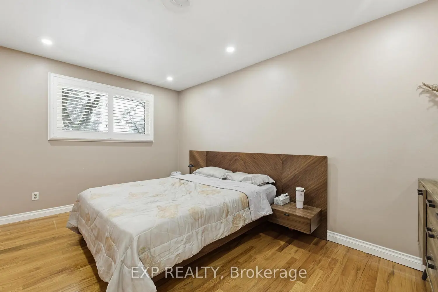 Additional image 9 of 364 Roselawn Place