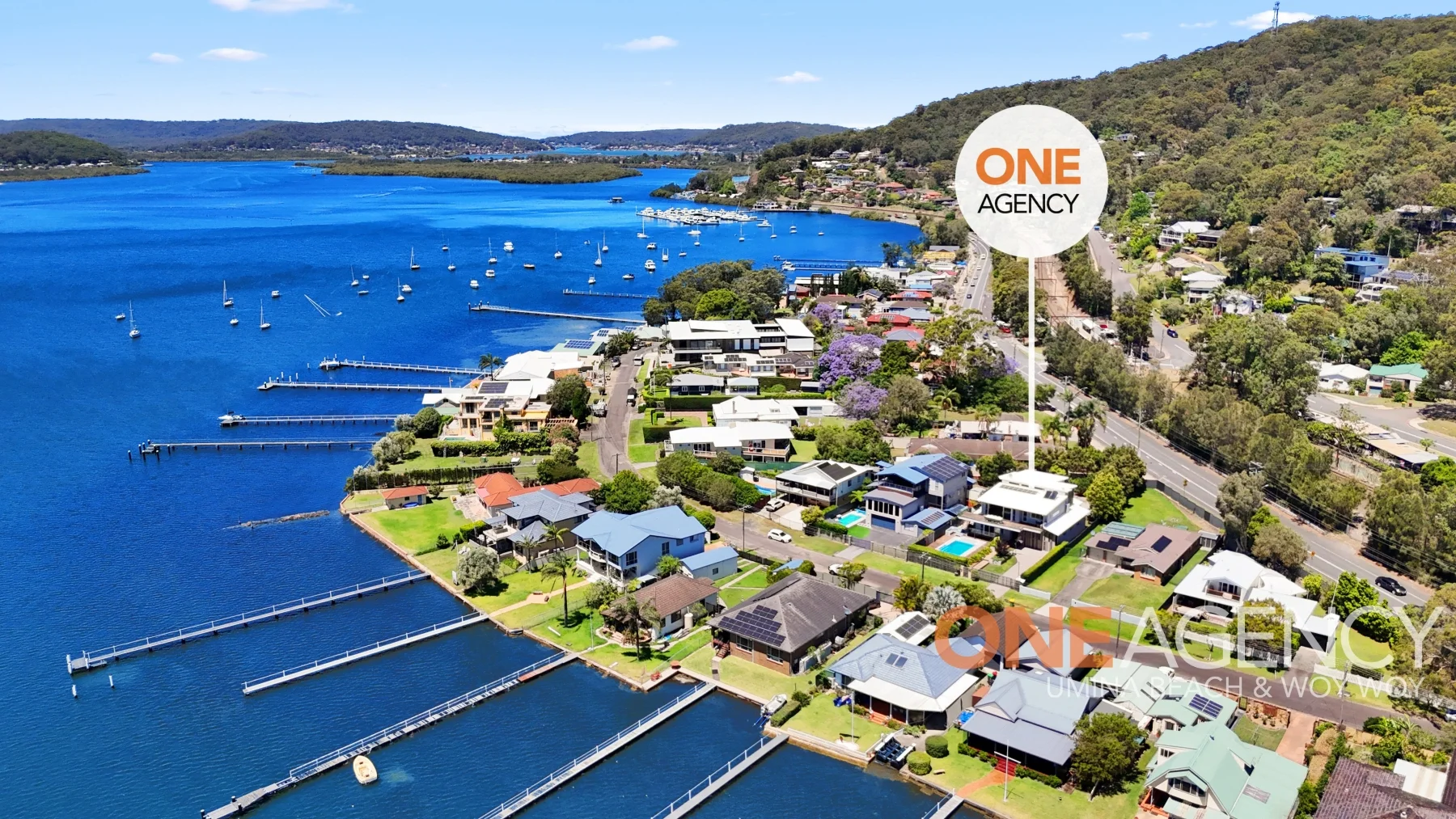 Additional image 26 of 20 Couche Crescent, Koolewong NSW 2256