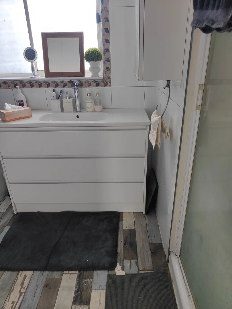 Additional image 9 of UNIT 1/28 CLEGHORN AVENUE, Altona North VIC 3025