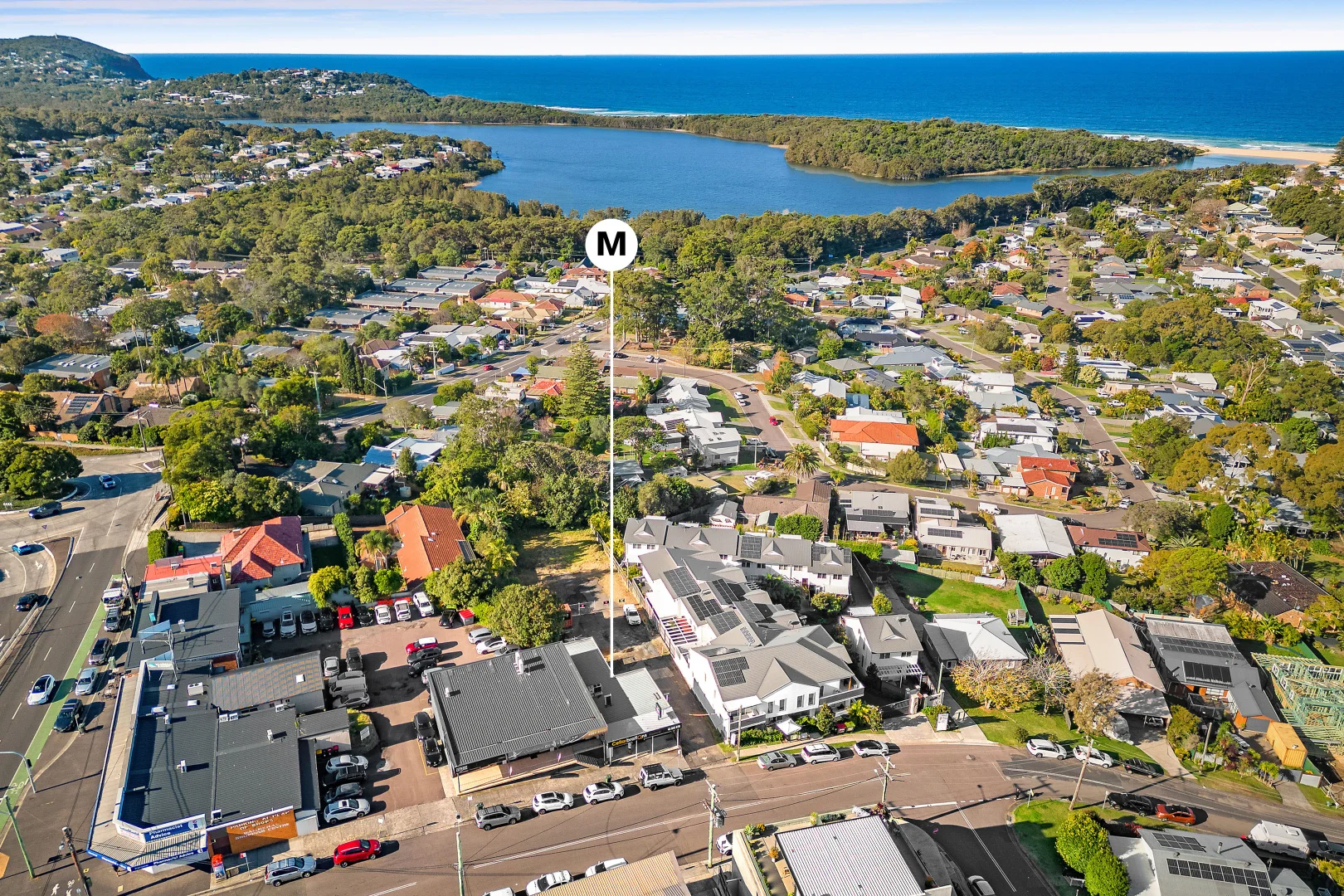 Additional image 9 of 4 Ghersi Avenue, Wamberal NSW 2260