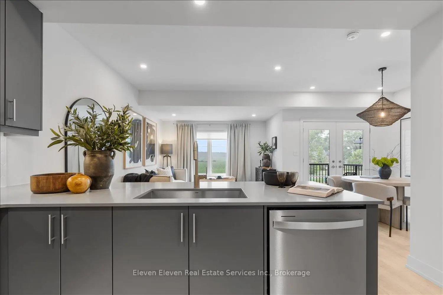 Additional image 5 of 68 Ambience Street