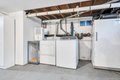 Additional image 23 of 171 N Ontario St, Ronkonkoma, NY, 11779