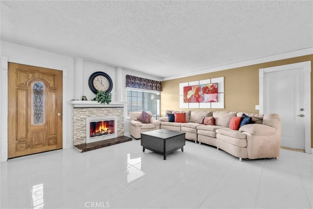 Additional image 39 of 24464 Chippewa Trl, Moreno Valley, CA 92557