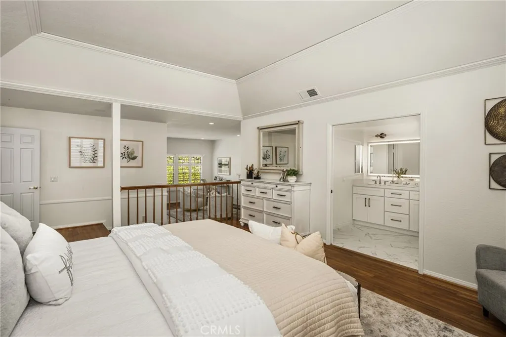 Additional image 79 of 4011 E. Green Clover Cir, Orange, CA 92867