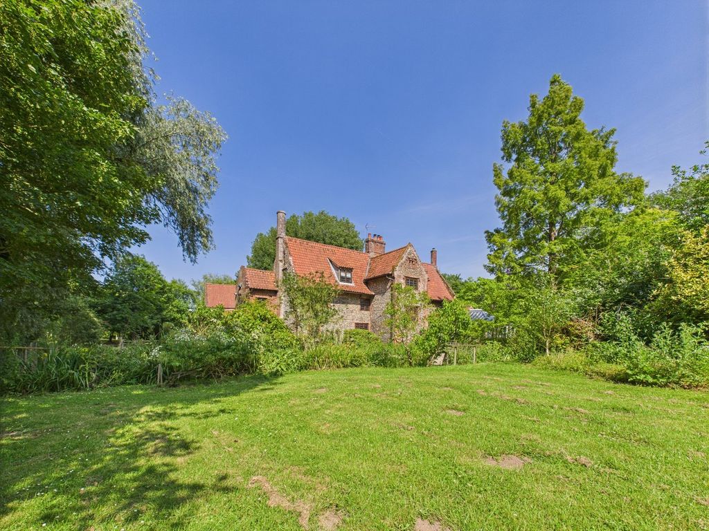 Additional image 24 of 5 bed detached house to rentSharrington Road, Gunthorpe, Melton Constable NR24