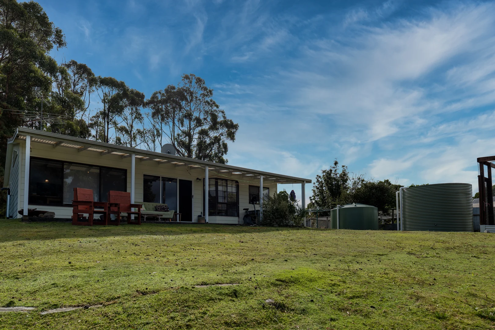 Additional image 15 of 15 Coolangatta Road, Adventure Bay TAS 7150