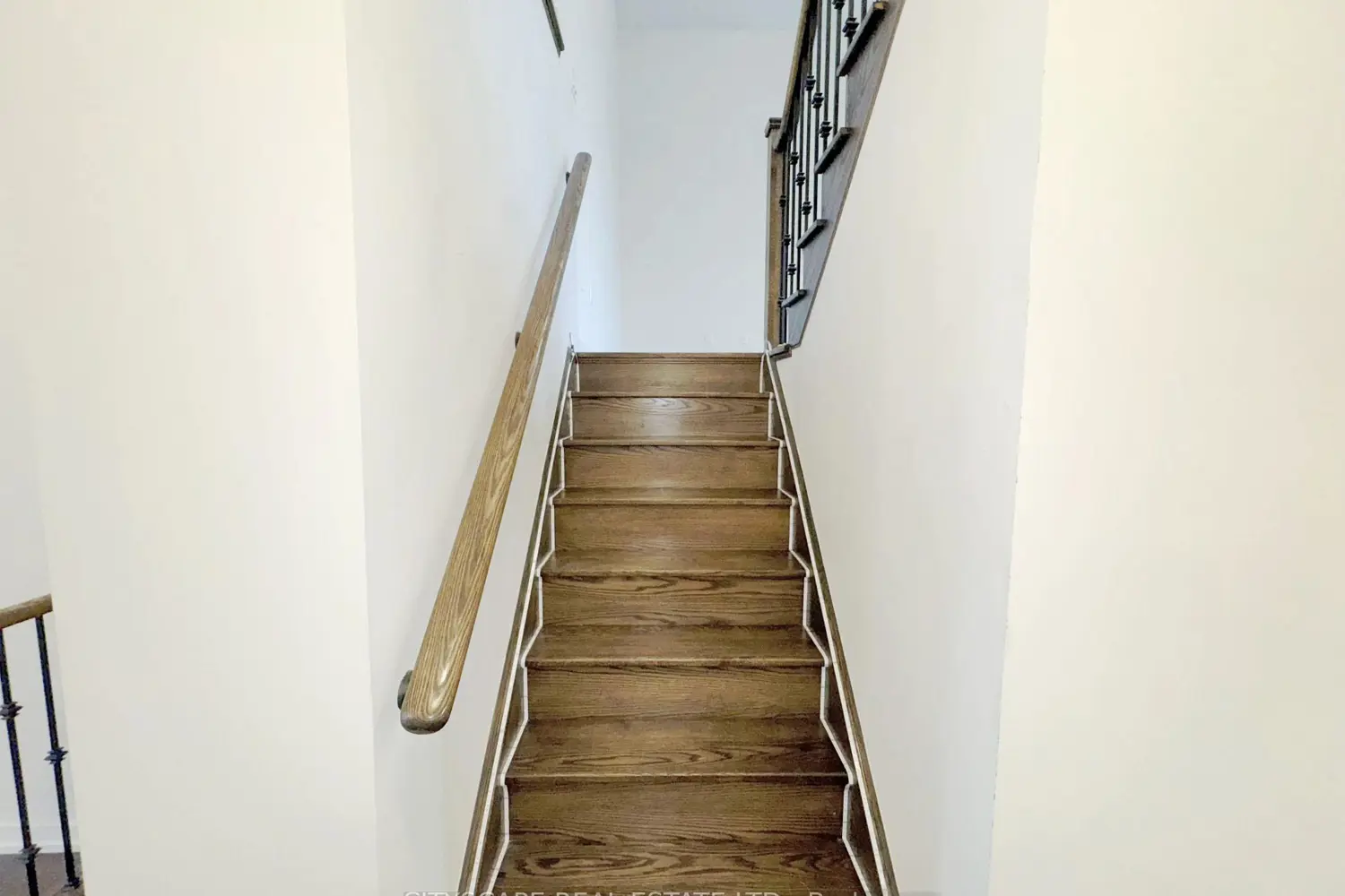 Additional image 10 of 16 Pagebrook Crescent