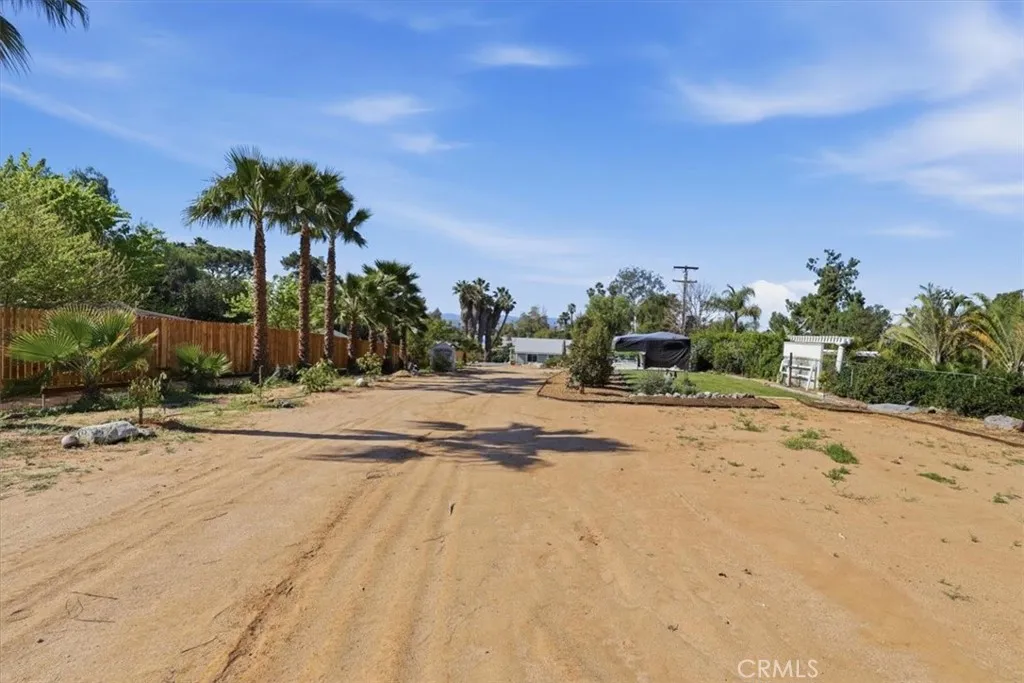 Additional image 102 of 2317 Grace St, Riverside, CA 92504