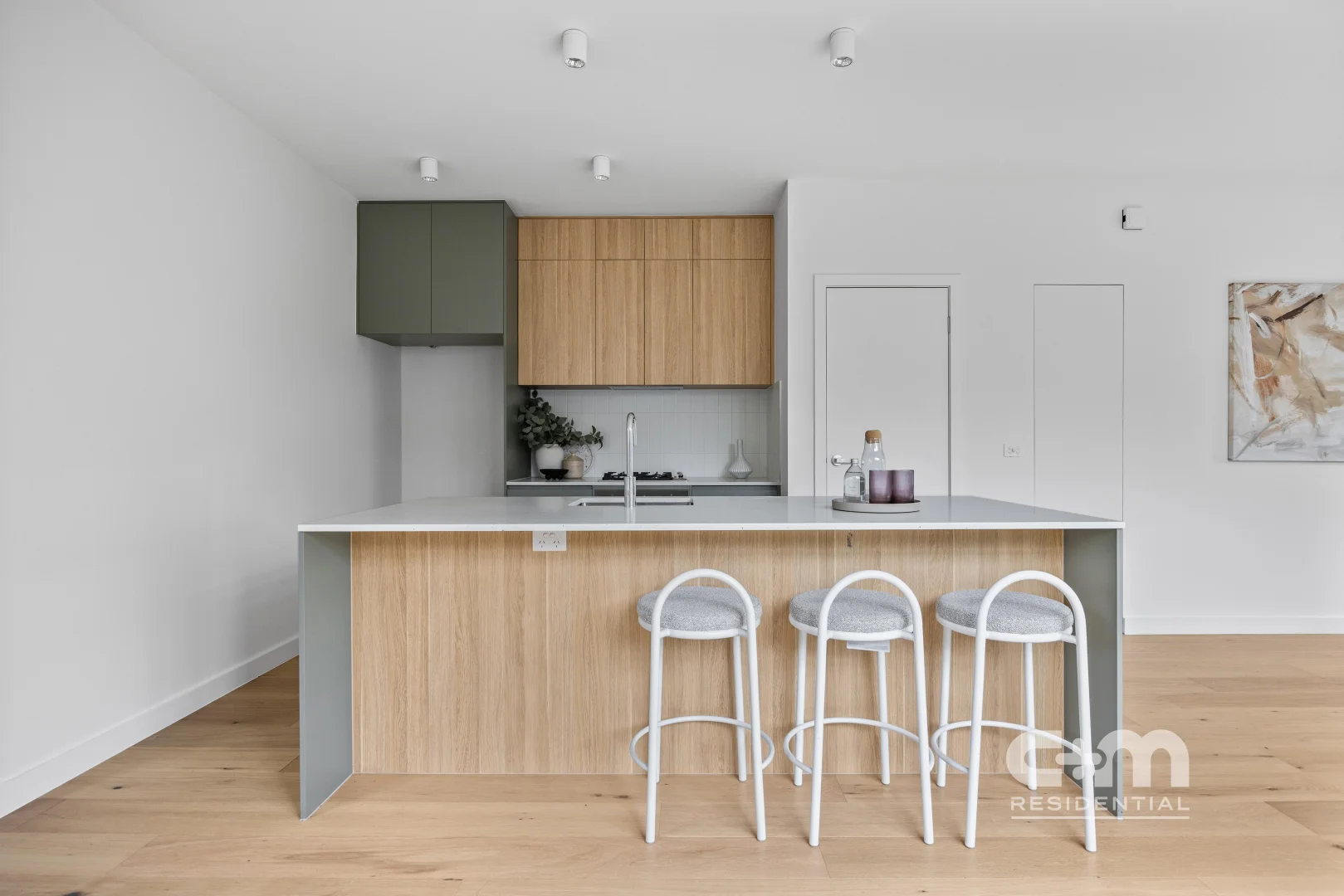 Additional image 5 of 3/22 Justin Avenue, Glenroy VIC 3046