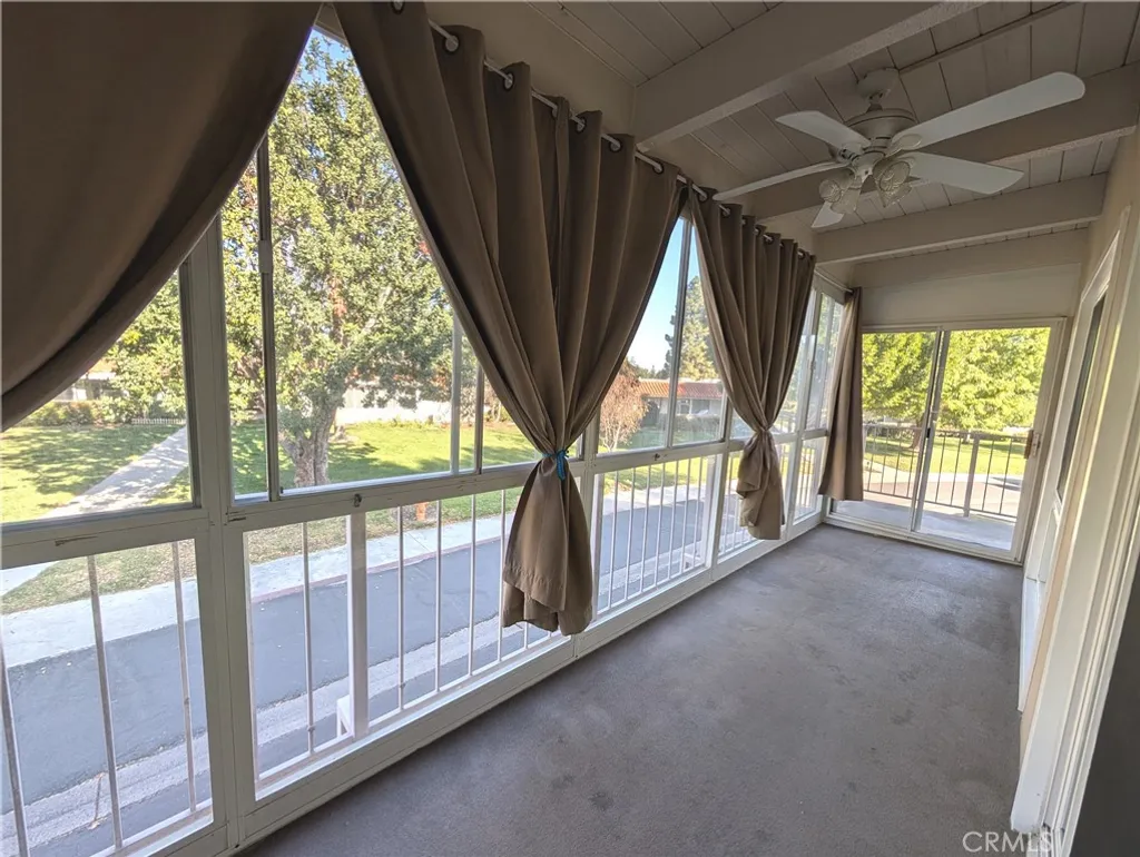 Additional image 20 of 859 Ronda Mendoza Unit D, Laguna Woods, CA 92637