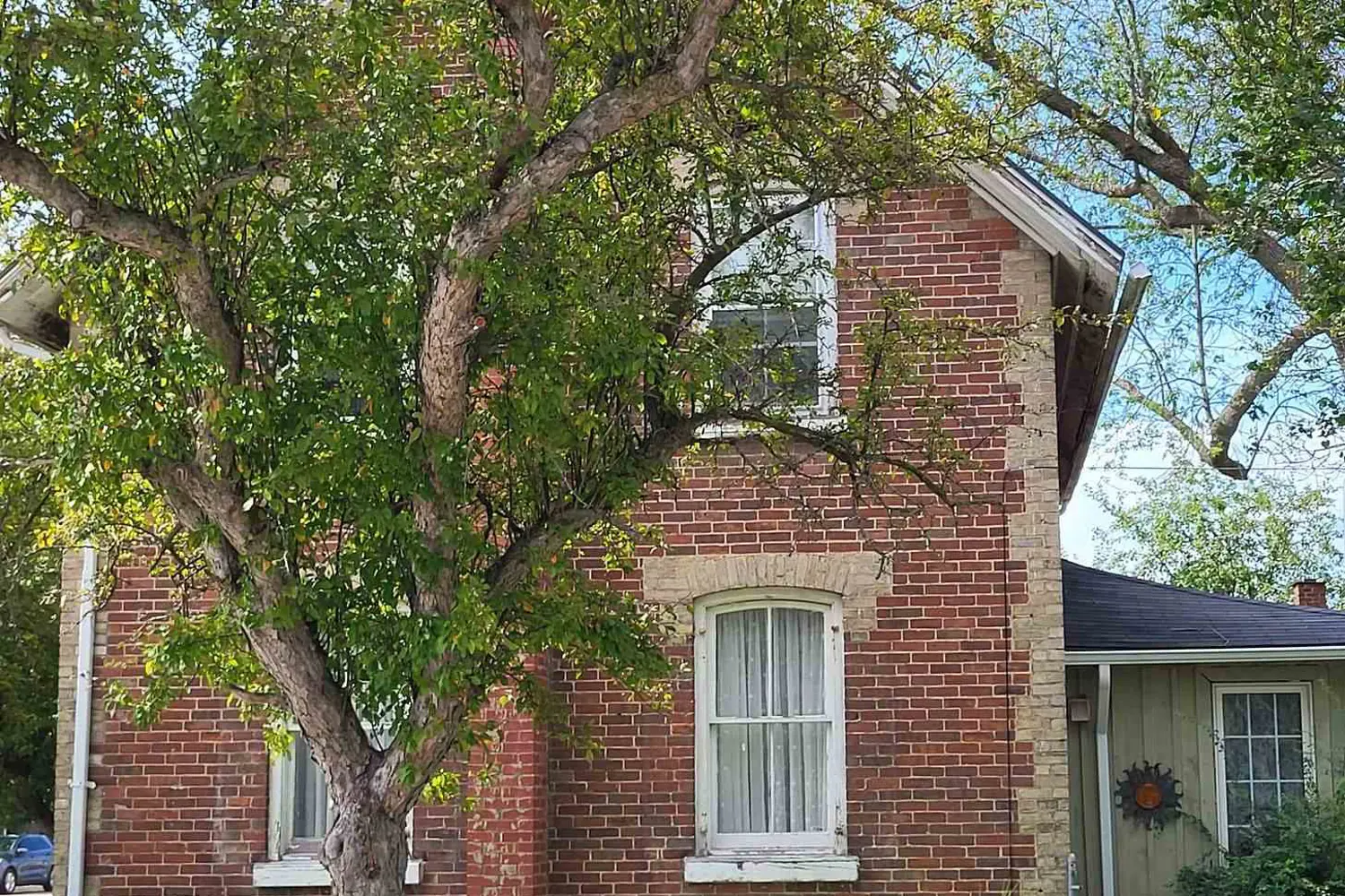 Additional image 6 of 71 High Street