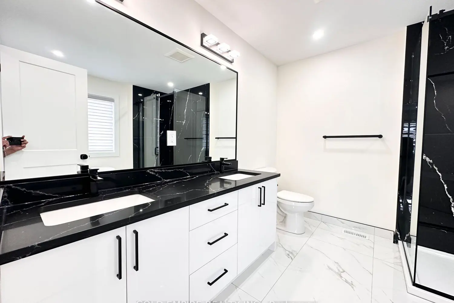 Additional image 15 of 1156 Hobbs Drive Lot 141