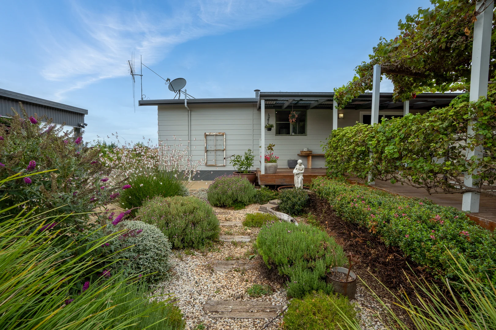 Additional image 22 of 'Top Farm' 1004 Neville-Trunkey Road, Neville NSW 2799