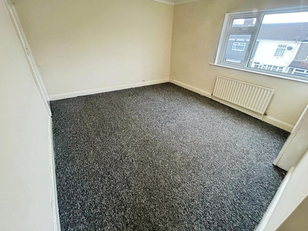 Additional image 5 of 3 bed terraced house to rentWintringham Road, Grimsby, Lincolnshire DN32