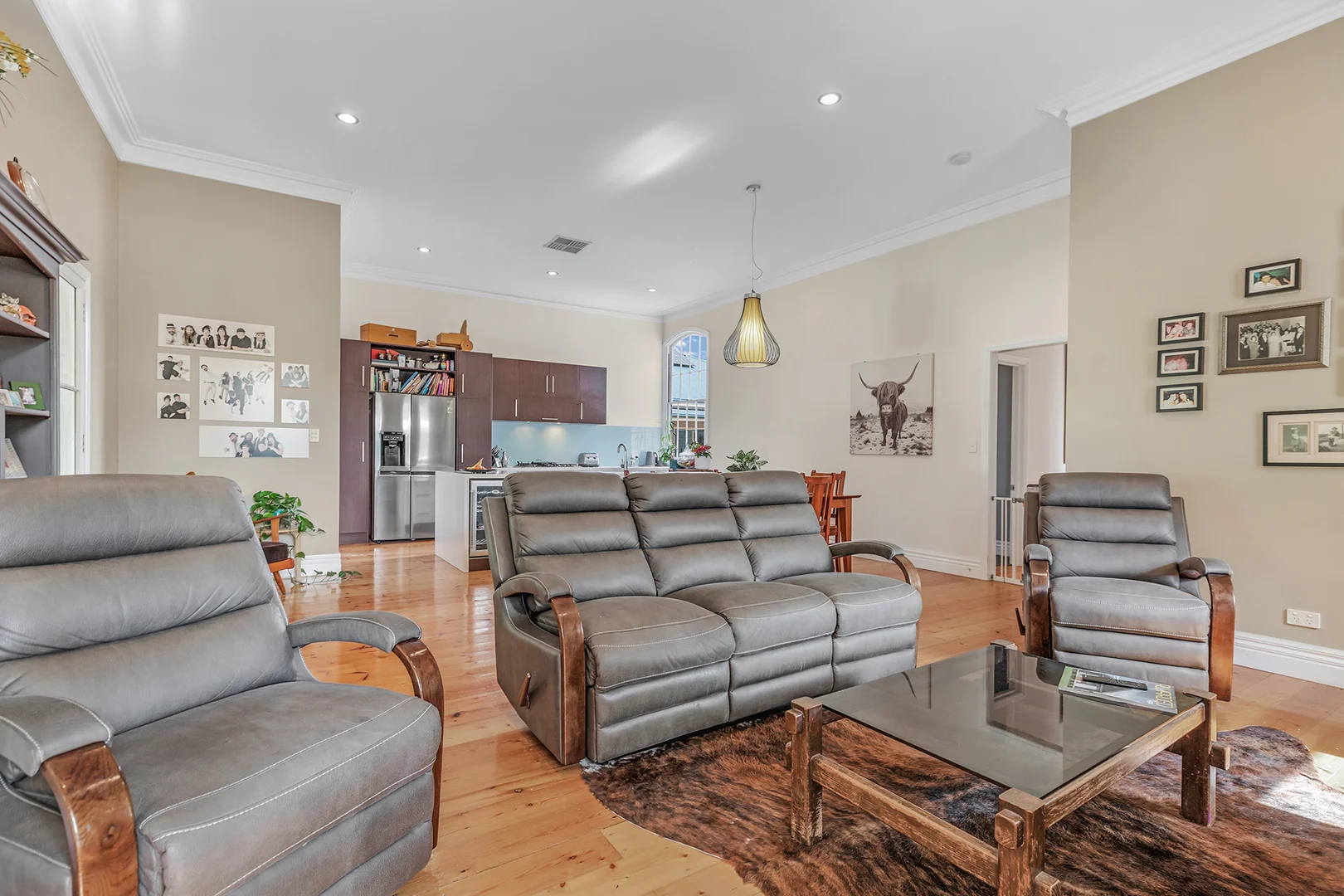 Additional image 13 of 43 Dudley Street, Rochester VIC 3561