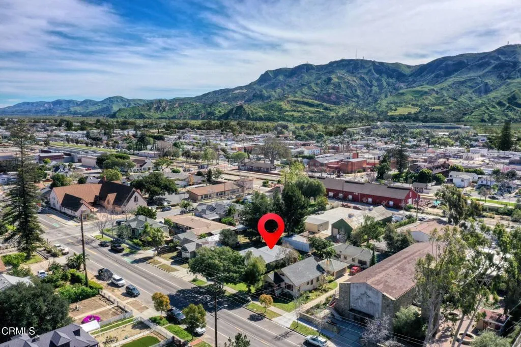 Additional image 100 of 916 E Santa Paula Street, Santa Paula, CA 93060
