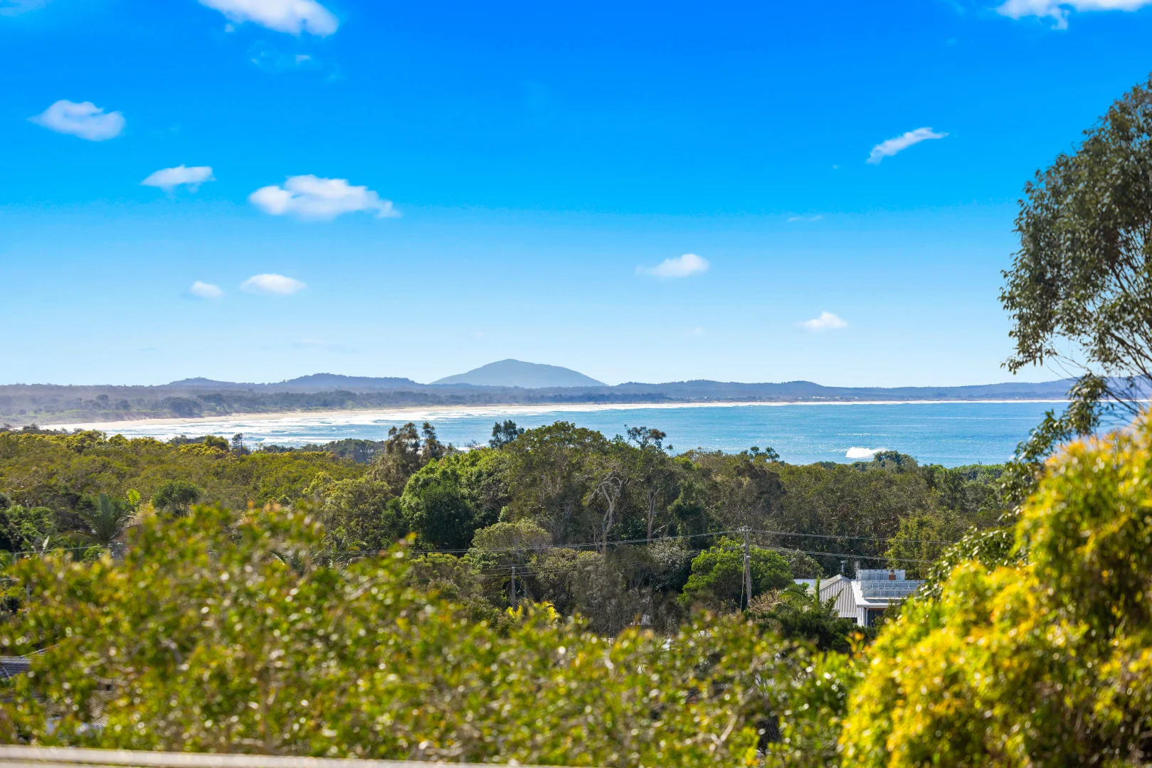 Additional image 32 of 3 High Street, Crescent Head NSW 2440