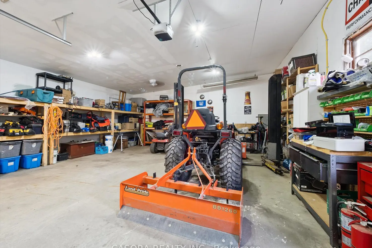 Additional image 15 of 891 Peninsula Road