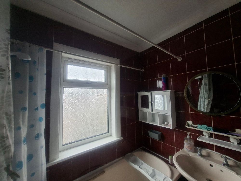 Additional image 9 of 3 bed property to rentThompson Street, Scunthorpe DN15