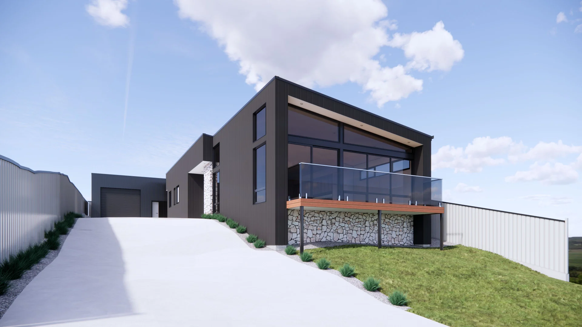 Additional image 4 of 4 Buz Street, Sisters Beach TAS 7321