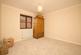 Additional image 14 of Old Kingsdown Close, Broadstairs, Kent, CT10