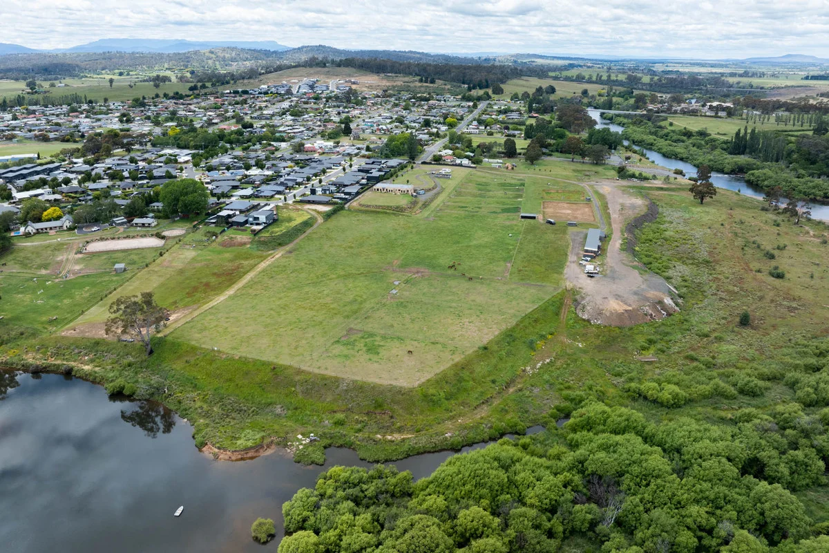 Additional image 25 of 30 Cook Street, Hadspen TAS 7290