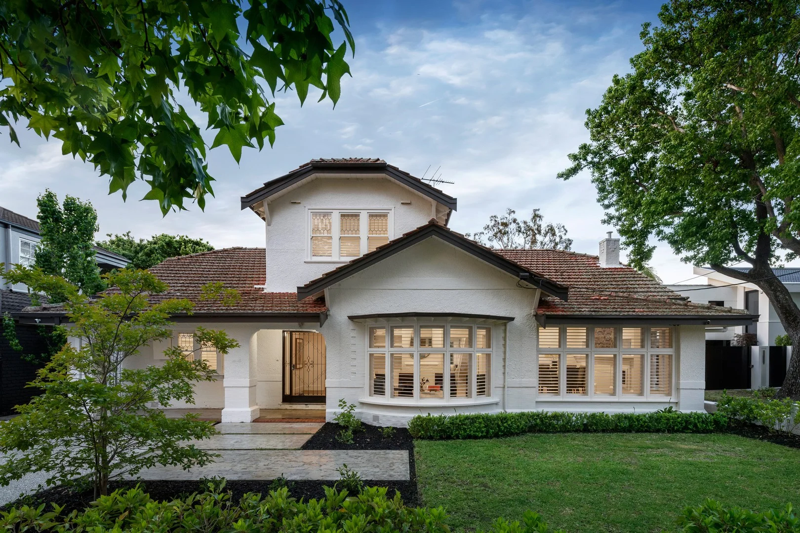 Additional image 19 of 9 Rothesay Avenue, Brighton VIC 3186