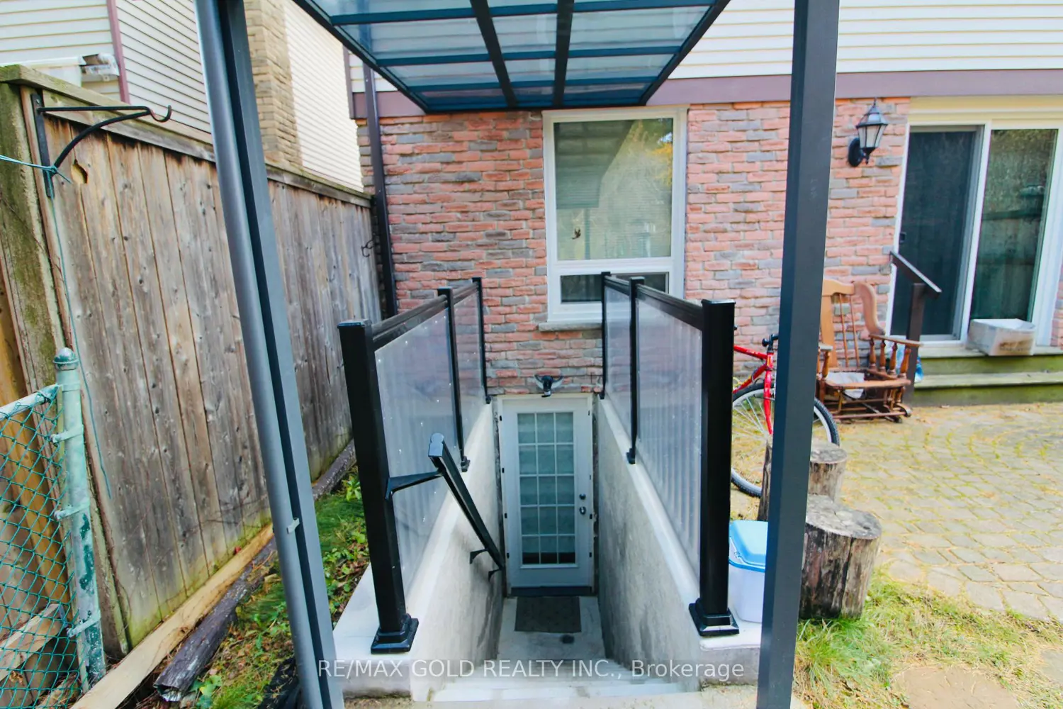 Additional image 3 of 100 Rawling Crescent