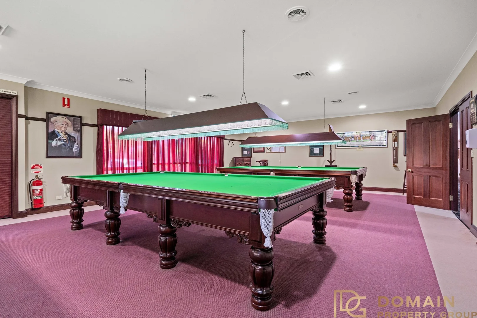 Additional image 14 of 154/61 Karalta Road, Erina NSW 2250