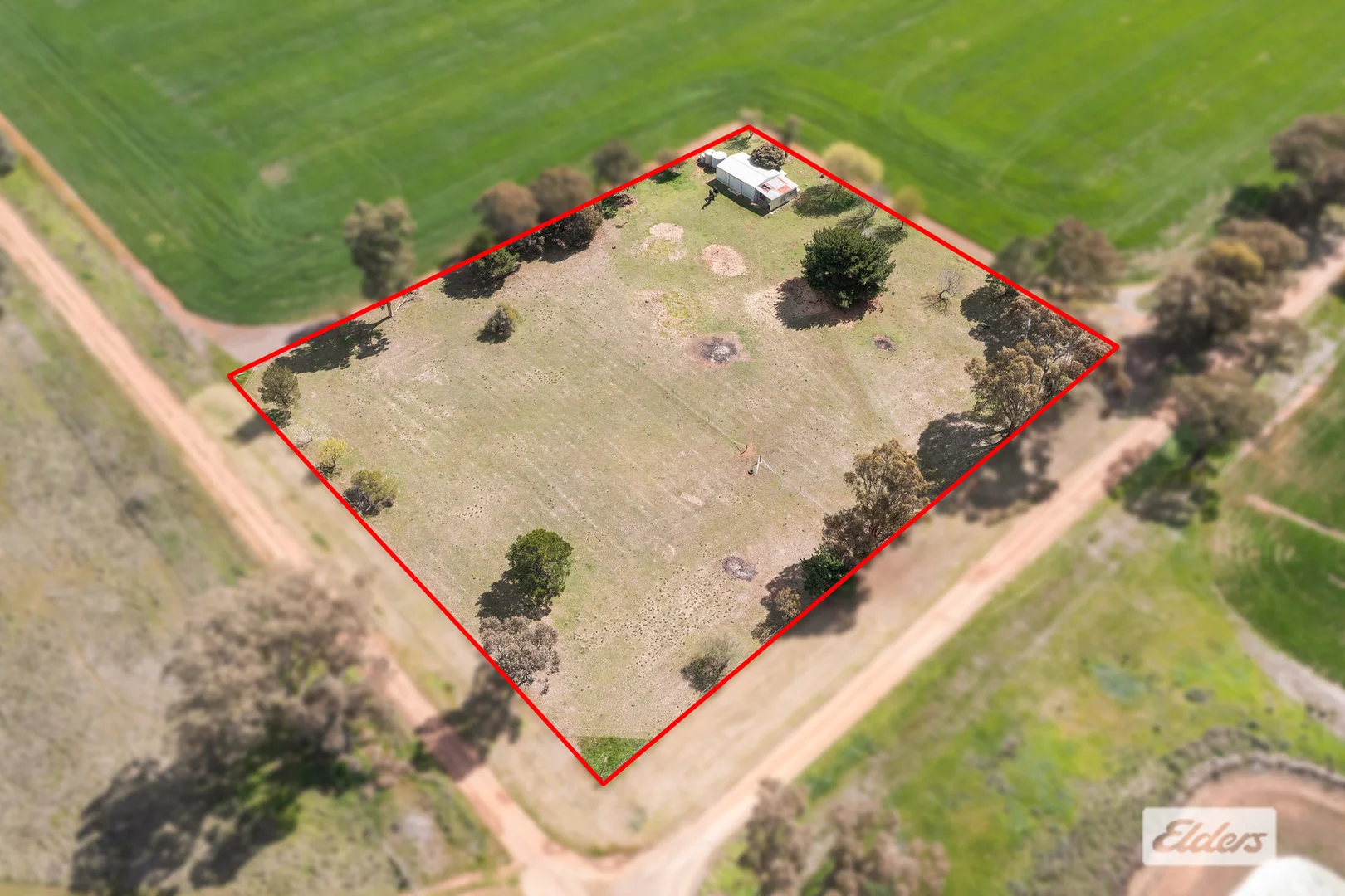 Additional image 9 of 1 Toomy Road, Marong VIC 3515