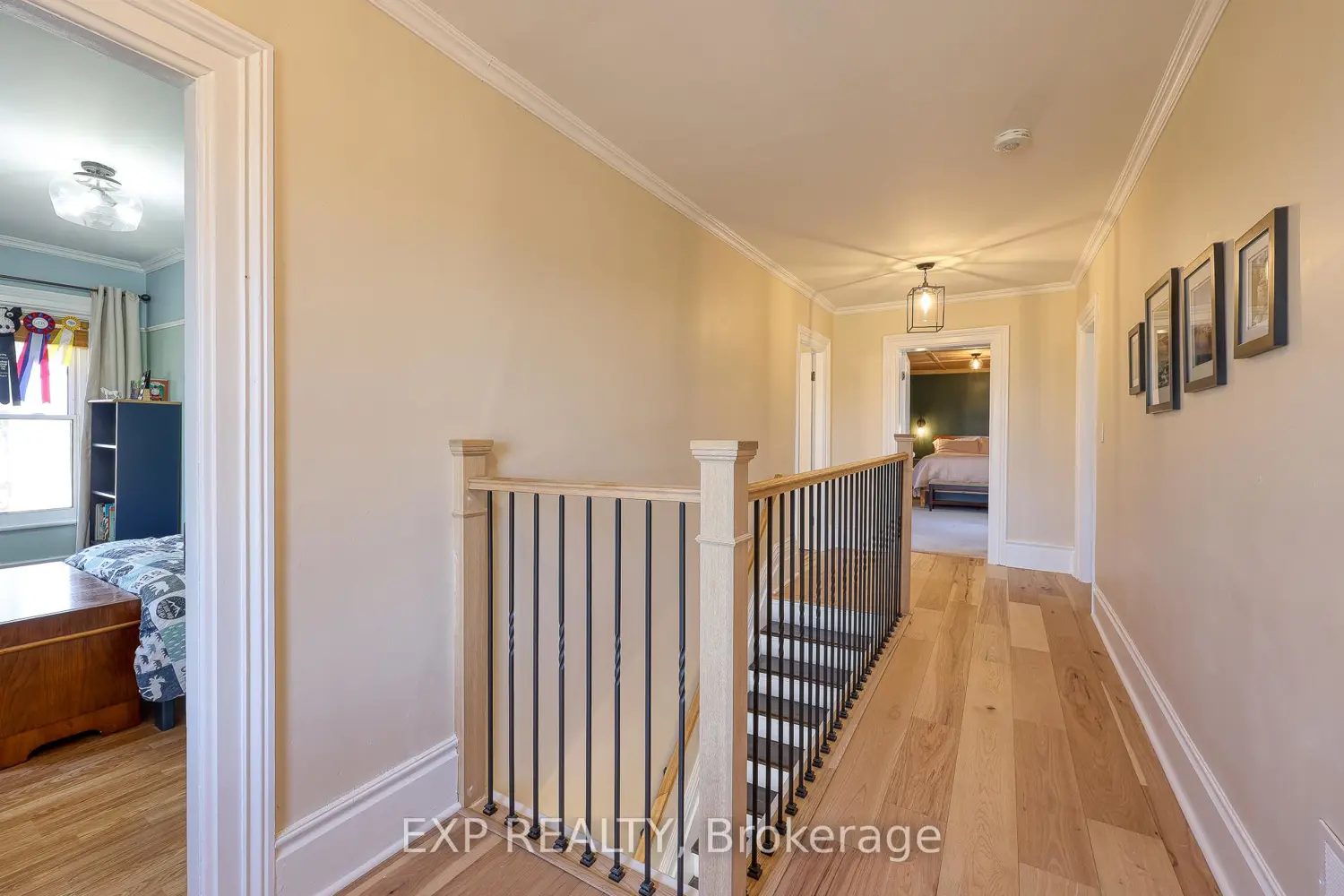 Additional image 15 of 3892 Lewis Road