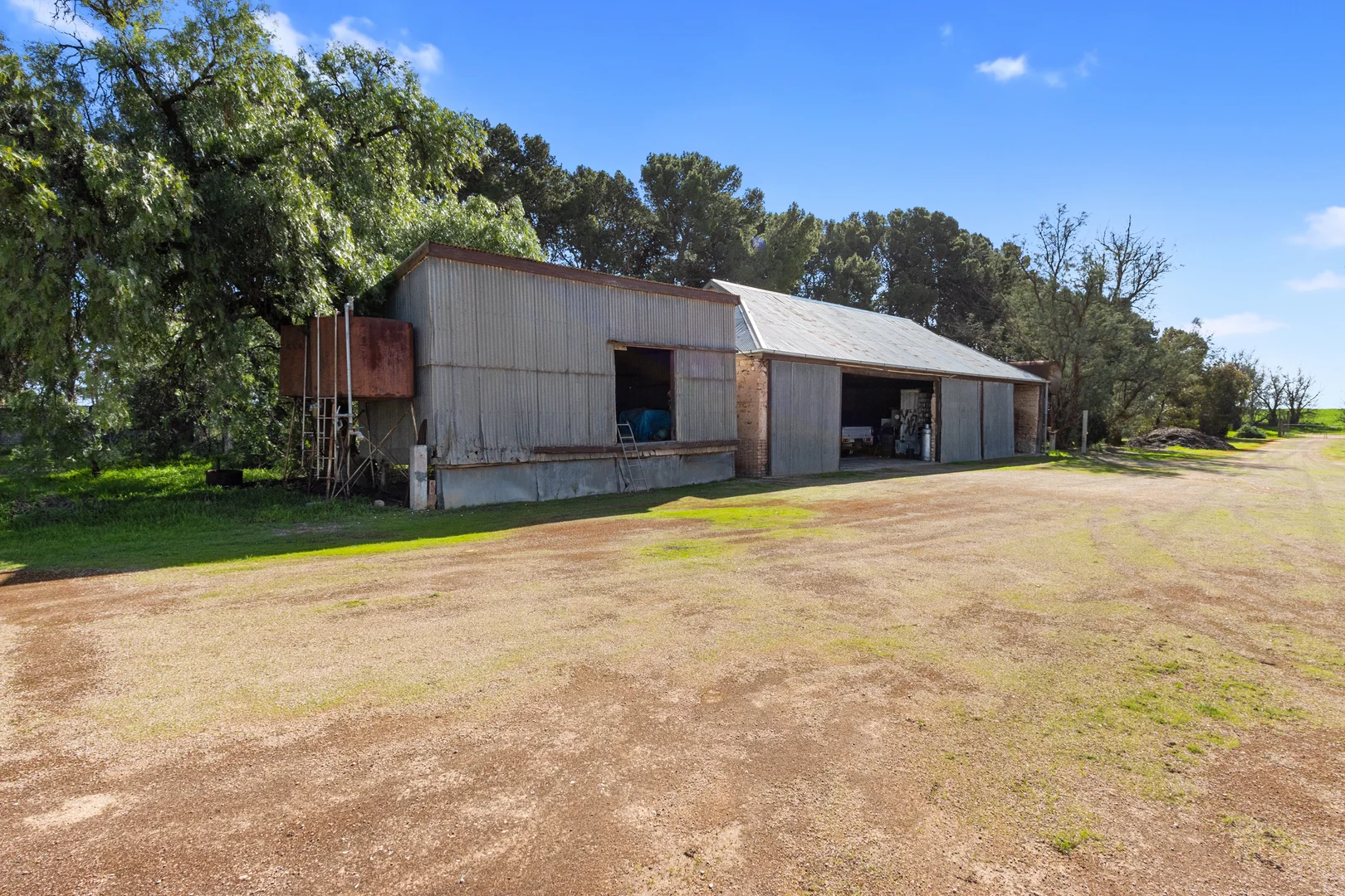 Additional image 6 of 382 Rodda Road, Boors Plain SA 5554