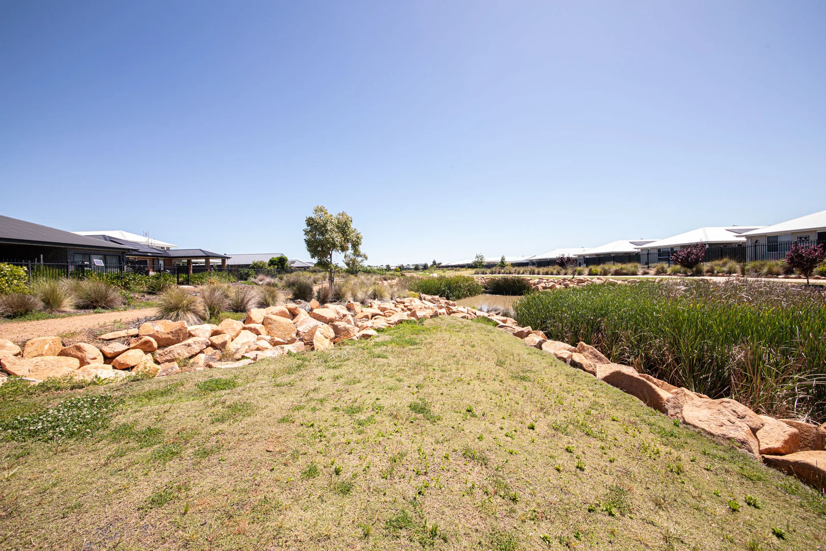 Additional image 20 of 31 Magenta Circuit, Dubbo NSW 2830