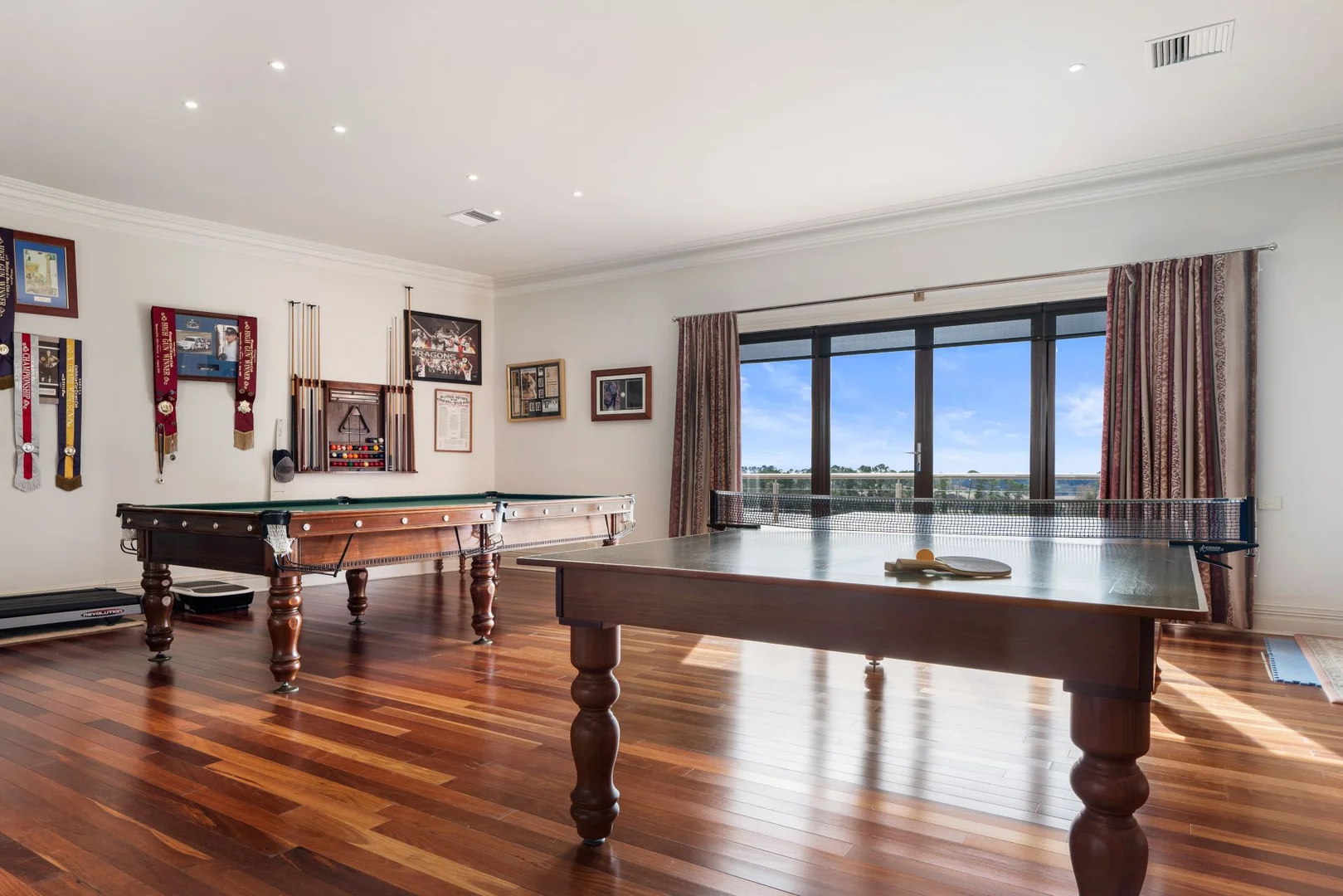 Additional image 25 of 19 Wallace Lane, Orange NSW 2800