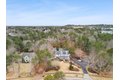 Additional image 4 of 69 Fairview Ln, Plymouth, MA, 02360