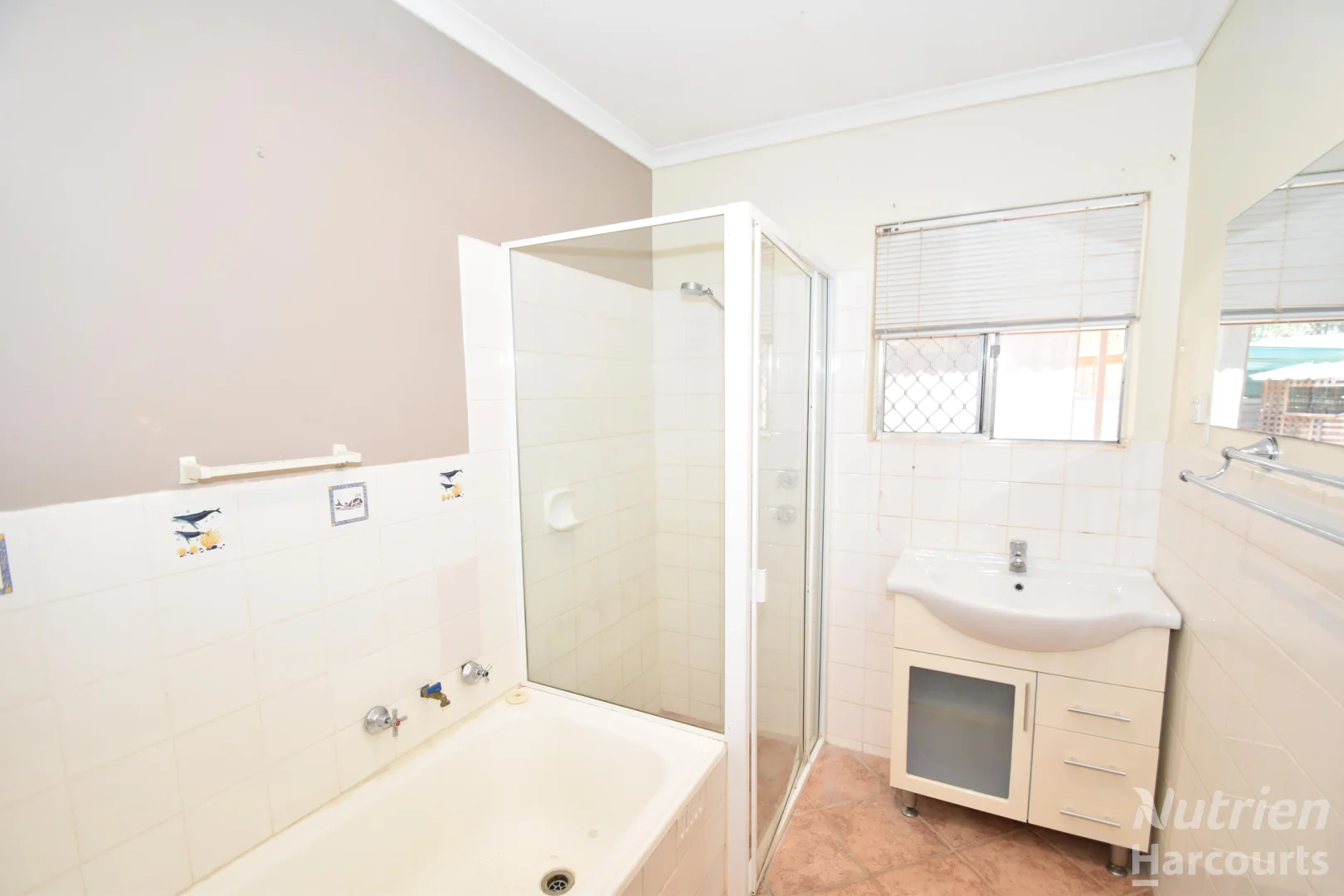 Additional image 16 of 3 Cora Crescent, Gillen NT 0870