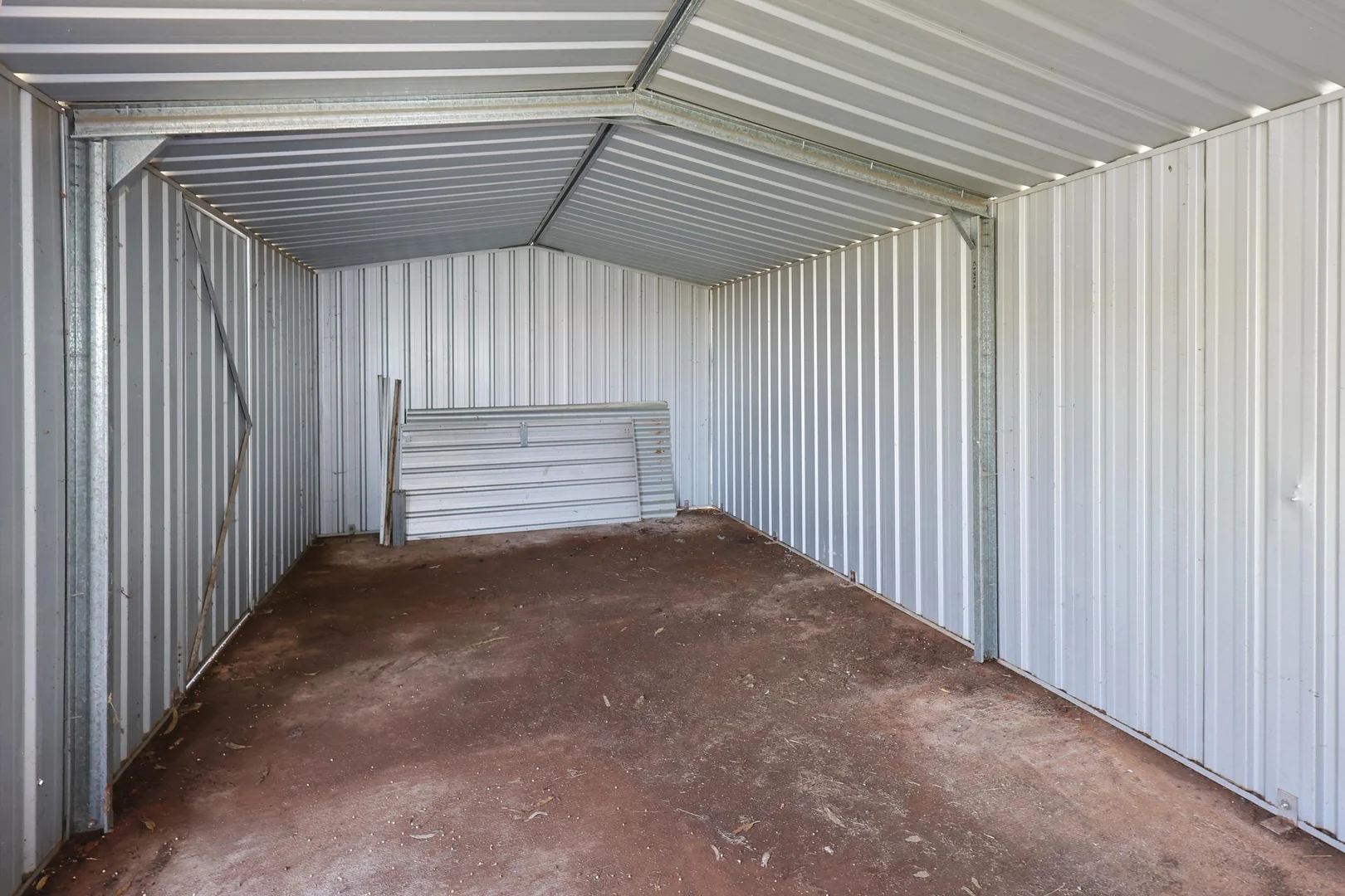 Additional image 18 of 25 Perkins St, Cloncurry QLD 4824