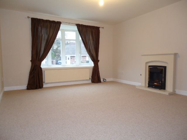 Additional image 6 of 2 bed semi-detached house to rentSt. Brides Gardens, Newport NP20
