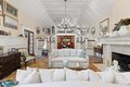 Additional image 22 of 701 Country Way, Scituate, MA, 02066