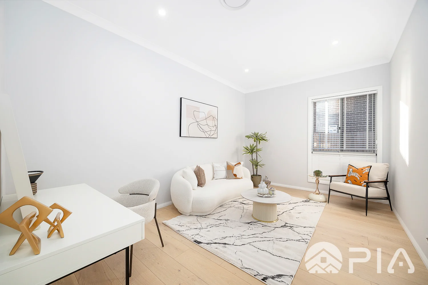 Additional image 7 of 50B Beecroft Rd, Beecroft NSW 2119